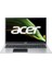 Aspire A315-59-54MX Intel Core I5-1235U 16GB DDR4 512GB SSD Intel Irıs Xe Graphics 15.6"Full HD W11 Home 1