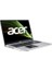 Aspire A315-59-54MX Intel Core I5-1235U 16GB DDR4 512GB SSD Intel Irıs Xe Graphics 15.6"Full HD W11 Home 2