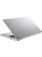 Aspire A315-59-54MX Intel Core I5-1235U 16GB DDR4 512GB SSD Intel Irıs Xe Graphics 15.6"Full HD W11 Home 4