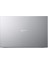 Aspire A315-59-54MX Intel Core I5-1235U 16GB DDR4 512GB SSD Intel Irıs Xe Graphics 15.6"Full HD W11 Home 5