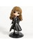 Luxury Harry Potter Hermione Granger Figür 1 Adet 1