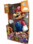 Luxury Super Mario Sesli Işıklı Kırmızı Mario Kutulu Oyuncak 1 Adet 3