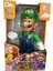 Luxury Super Mario Sesli Işıklı Kırmızı Mario Kutulu Oyuncak 1 Adet 4