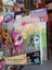 Luxury Miniş Littlest Petshop Rocco Ramsbottom Chet Colley Lisanslı Kutulu Minişler Oyuncak 1 Adet 3