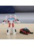 Luxury Cyberverse Spark Armor Battle Figür Ratchet E4219-E4299 1 Adet 1