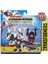 Luxury Cyberverse Spark Armor Battle Figür Ratchet E4219-E4299 1 Adet 3
