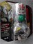 Luxury Lumagrowl Bakugan Dragonoıd Oyuncak Nostalji Ürünler Segatoys 1 Adet 1