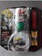 Luxury Lumagrowl Bakugan Dragonoıd Oyuncak Nostalji Ürünler Segatoys 1 Adet 2