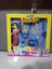 Luxury Little Doctor 1 Adet 1