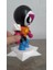 Luxury Brawl Stars Meeple Figürü 20CM 1 Adet 2