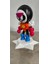 Luxury Brawl Stars Meeple Figürü 20CM 1 Adet 3