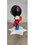 Luxury Brawl Stars Meeple Figürü 20CM 1 Adet 4