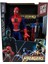 Luxury Ok Atan Set Spiderman 1 Adet 1