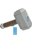 Luxury Power Moves Thor 1 Adet 1