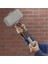 Luxury Power Moves Thor 1 Adet 2