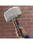 Luxury Power Moves Thor 1 Adet 3