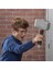 Luxury Power Moves Thor 1 Adet 4