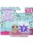 Luxury Little Pet Shop 2'li Küçük Miniş B9389-E0947 1 Adet 1