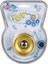Luxury Mullurg URG01 5231KB Yoyo Groovy Pro Ekstra Ipli - Ta Olan Gönderilir (Muul) 1 Adet 2