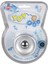 Luxury Mullurg URG01 5231KB Yoyo Groovy Pro Ekstra Ipli - Ta Olan Gönderilir (Muul) 1 Adet 3