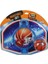 Luxury Oyuncak Orta Boy Basket Potası 03642 1 Adet 1