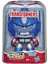 Luxury Hediye Oyuncak E3477 Mighty Muggs Optımus 9,5 cm Figür / 1 Adet 1