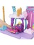 Luxury Flamingo Araba Su Eğlencesi HHJ05 1 Adet 4