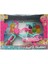 Luxury Kıng Toys 1034 Aselın Bısıkletı 1 Adet 1
