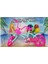 Luxury Kıng Toys 1034 Aselın Bısıkletı 1 Adet 2