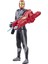Luxury Endgame Titan Hero Power Fx Iron Man Figür 1 Adet 3