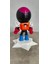 Luxury Brawl Stars Meeple Figürü 20CM 1 Adet 5