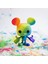 Luxury Marka: Pop Disney: Pride- Mickey Mouse (Rnbw) Kategori: Karakter Figür Oyuncaklar 1 Adet 3