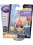 Luxury Hasbro Lps Littlest Pet Shop Eski Maymun Minişler Oyuncakları 1 Adet 2