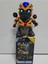 Luxury Robot Transformers Dance Hero Bumble Bee Işıklı Dans Eden Transformers Işıklı Robot 1 Adet 3