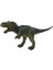 Luxury Tyrannosaurus Dinazor 15 cm - Q603-9 1 Adet 2