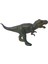 Luxury Tyrannosaurus Dinazor 15 cm - Q603-9 1 Adet 3