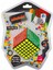 Luxury Oyuncak Smile Games Kübi 6X6X6 Zeka Küpü Sabır Küpü SUN-S01000603 1 Adet 1