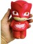 Luxury Squishy Owlette Baykuş Kız Çocuk 14 cm Kokulu Sukuşi Oyuncak 1 Adet 2
