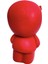 Luxury Squishy Owlette Baykuş Kız Çocuk 14 cm Kokulu Sukuşi Oyuncak 1 Adet 3