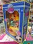 Luxury Miniş Littlest Petshop Tıkı Jungle Play Pack Kutuda 9 Pcs Lisanslı Oyuncak 1 Adet 4