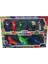 Luxury Arabalı Pj Masks 1 Adet 1