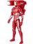 Luxury Avengers Ironman Figürü 1 Adet 1