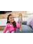 Luxury Fashionista Doll-Tiered Dressand Braces 1 Adet 3