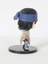 Luxury Naruto Sasuke Uchiha Figür Biblo 1 Adet 2