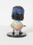 Luxury Naruto Sasuke Uchiha Figür Biblo 1 Adet 3