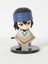Luxury Naruto Sasuke Uchiha Figür Biblo 1 Adet 5