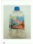Luxury 500 ml Likit Baloncuk Sıvısıkız Erkek Cocuk Egitici Montessori Oyuncaklar 1 Adet 1
