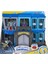 Luxury Batman Joker Figür ve Hapishane Imaginext Dc Süper Friends Yeni Gotham City Hapishanesi 1 Adet 1