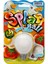 Luxury Yumuşak Ampul Squish Attack Streç Eşyalar Yapışkan Ampül Skuşhi Splat Ball 5.5 cm 1 Adet 2