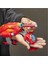 Luxury Avengers Power Moves Iron Man 1 Adet 2